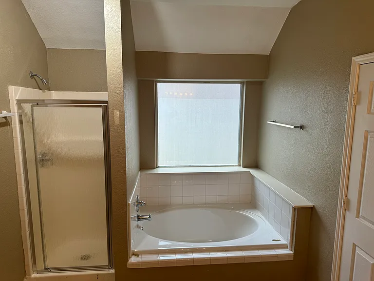 1113 Inland Ln — Photo 12