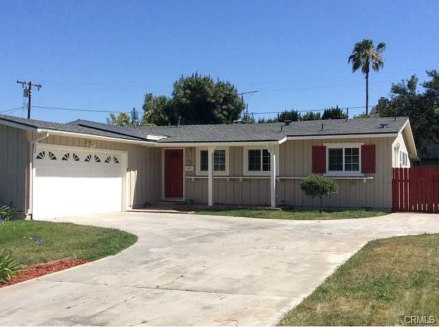 1st image of 128 Sharon Dr