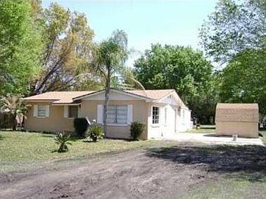 1st image of 3912 NE Swisher Ave