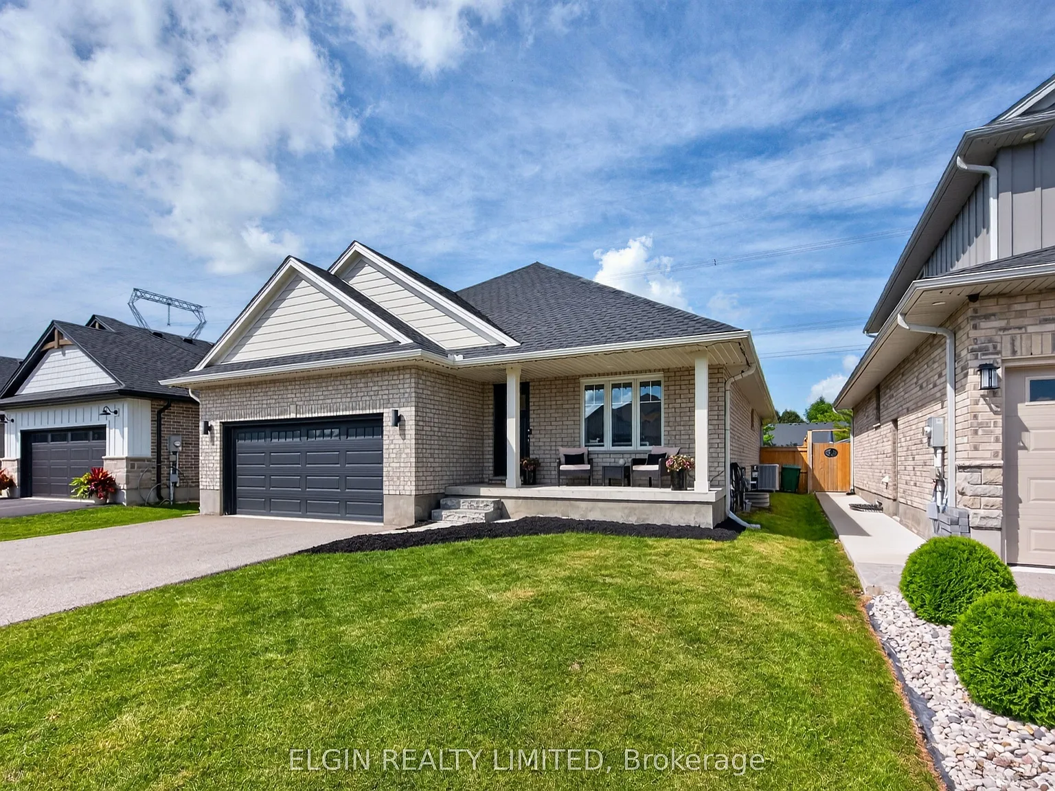 4 bed, $3,200 — Photo 2