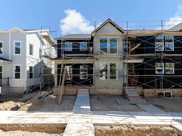 6246 S Maestro Ln #137, Taylorsville, UT 84129
