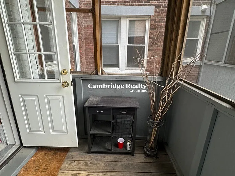 12 Farrington Ave #2T — Photo 25
