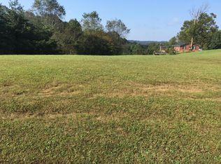 708 Proctor Rd, Beattyville, KY 41311