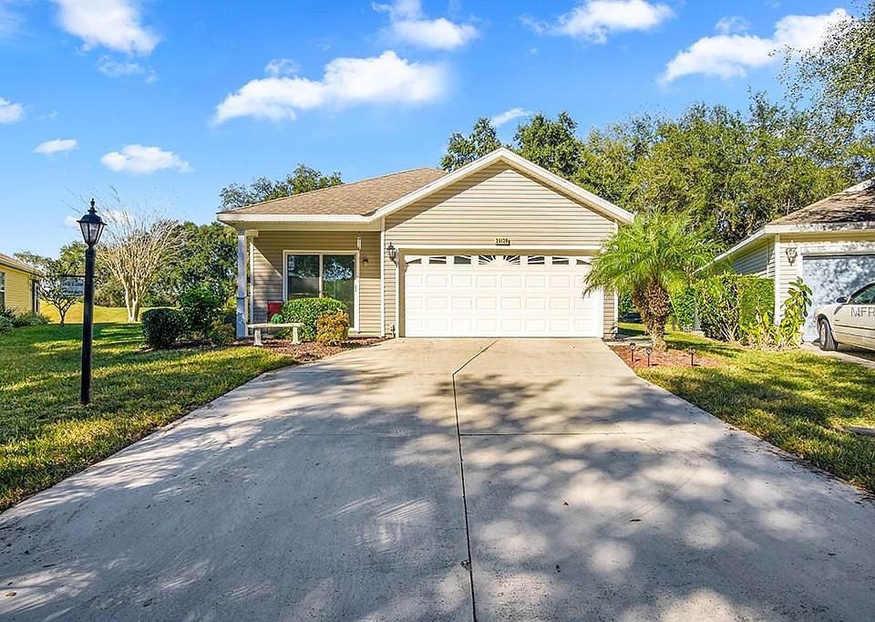 1st image of 25129 Cranes Roost Cir
