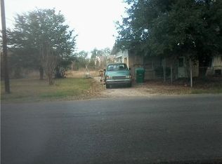 10427 Gorenflo Rd, Diberville, MS 39540