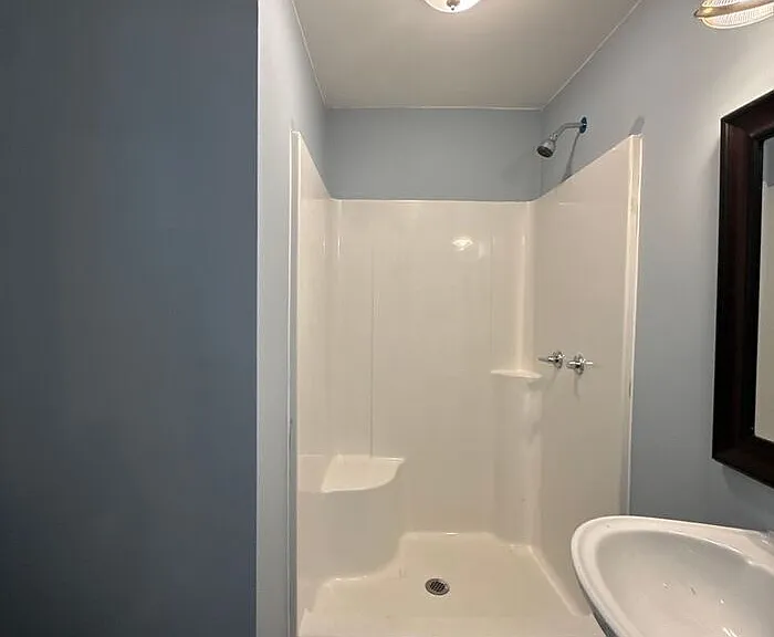 207 Bradford Dr — Photo 7