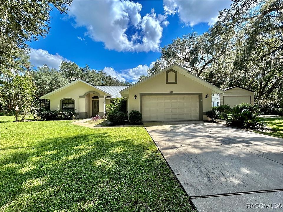 1st image of 5705 N Brookgreen Dr