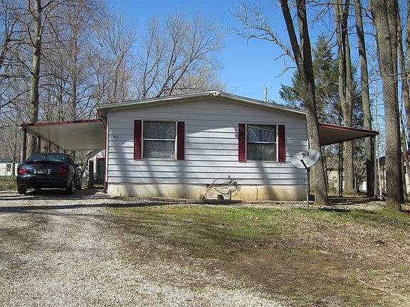 5th image of 11483 Holiday Way