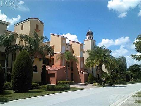 1st image of 22300 Piazza Doria Ln Unit 205