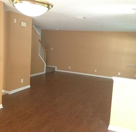 3rd image of 3327 Spy Tower Ct