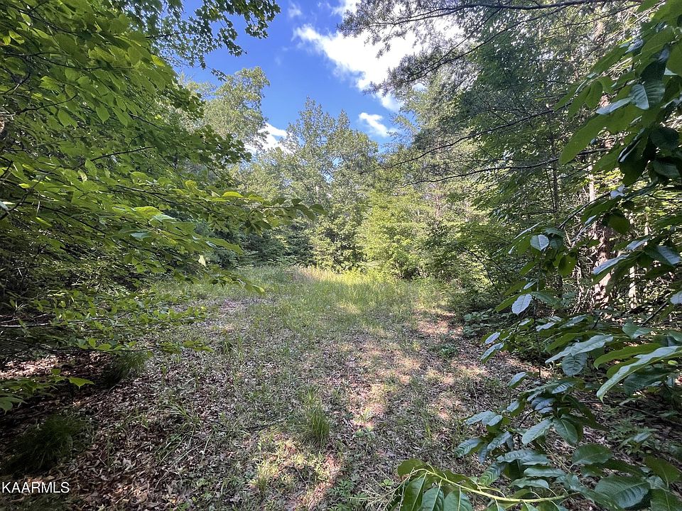 1st image of 56 Highway 68