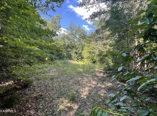 56 Highway 68, Tellico Plains, TN 37385