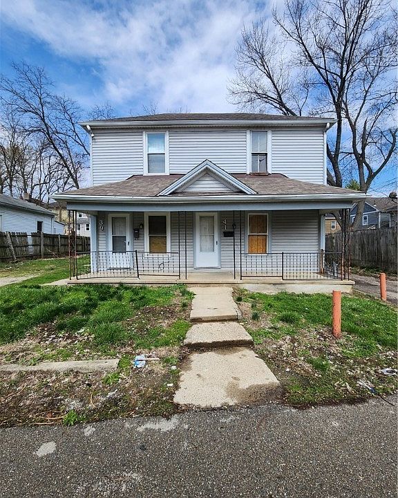 1st image of 41 Utah Ct #39