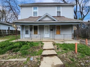 41 Utah Ct #39, Dayton, OH 45410