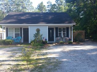 222 Dobbs St, Wilmington, NC 28412