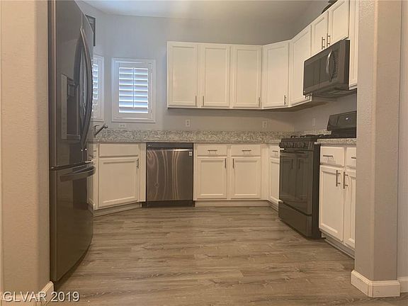 3rd image of 7450 S Eastern Ave Unit 2119