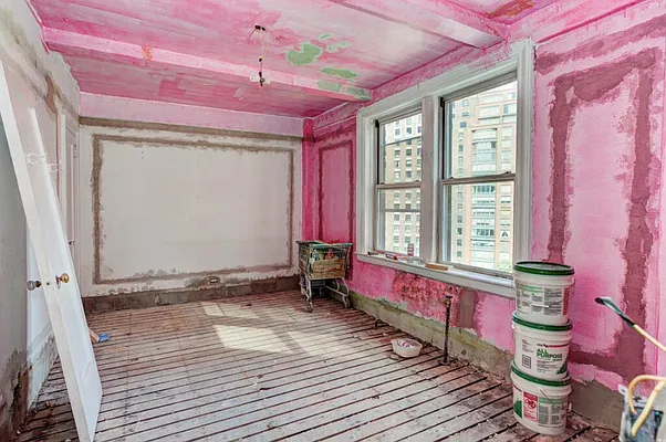 Rented by Mdrn Residential | media 8