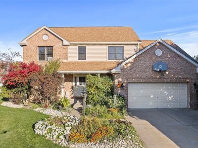 29 Scenic Dr, Coraopolis, PA, 15108