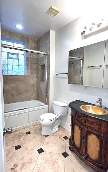 1604 W Cullom Ave #3 — Photo 16