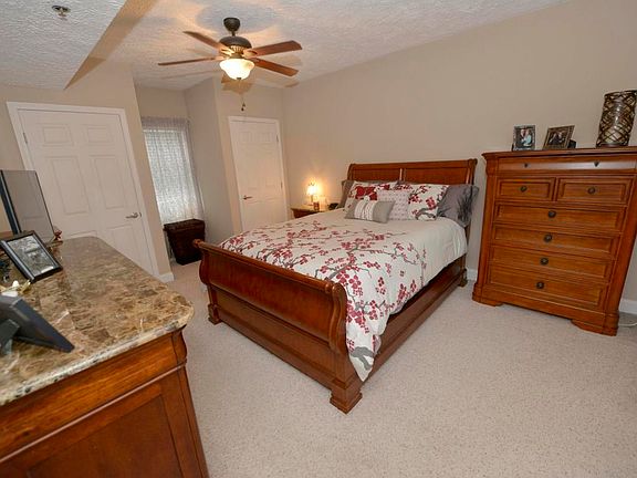 5th image of 3738 Riverbed Ln SE APT 3