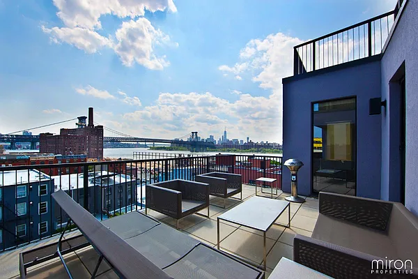 Rented by Miron Properties | media 2