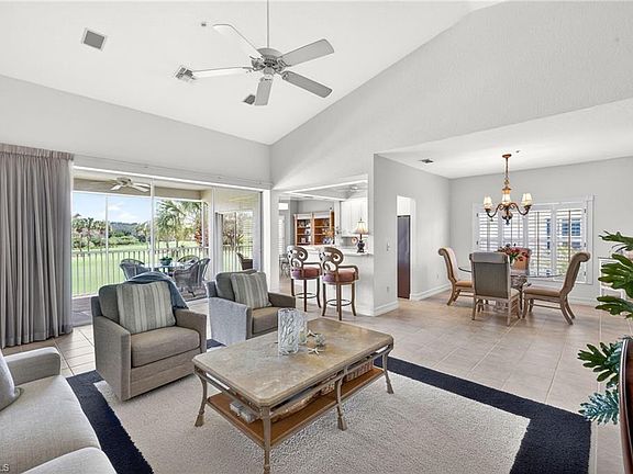 5th image of 24619 Ivory Cane DR #203