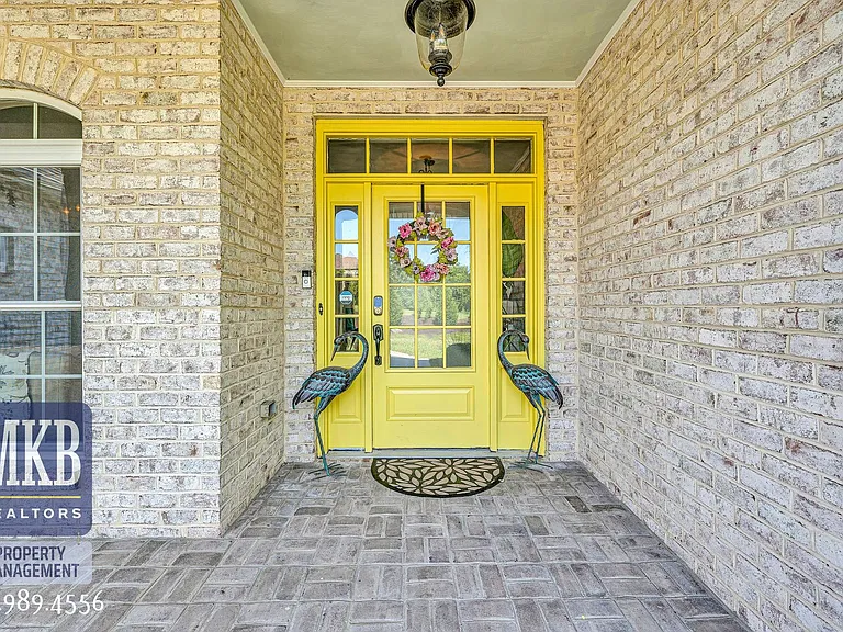7621 Nandina Dr — Photo 22