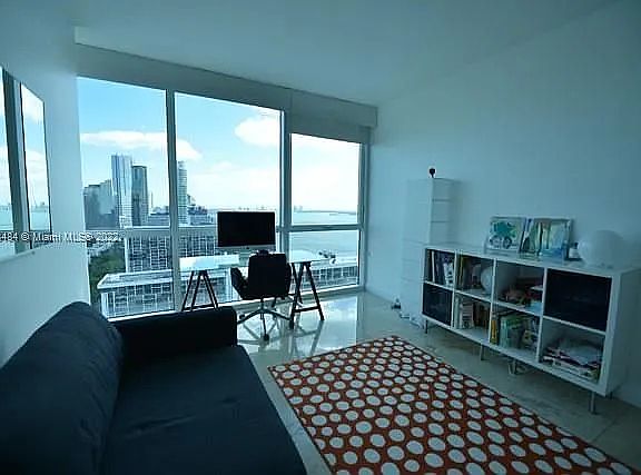 5th image of 2101 Brickell Ave APT 3101