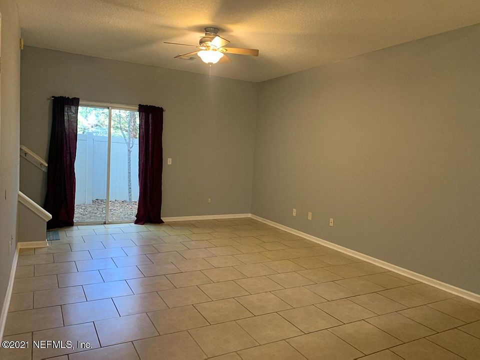 1st image of 4770 Playpen Dr