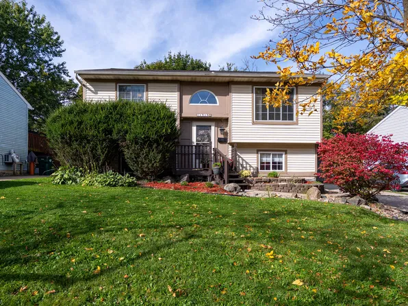 1715 Ohio Ave, Lansing, MI 48906
