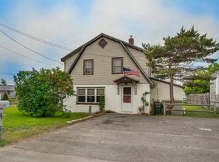 217 Northern Blvd, Newburyport, MA 01950