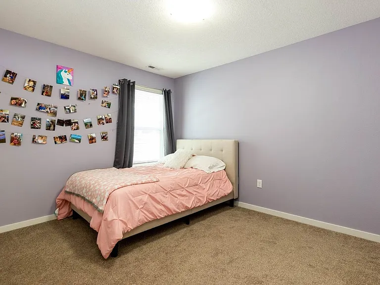 1651 SW Arlan Dr — Photo 29