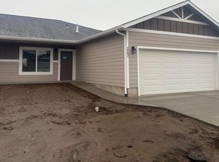 2582 Springsnow St, Clarkston, WA 99403