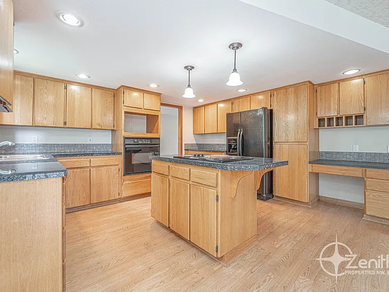 5408 NE 101st Cir — Photo 14