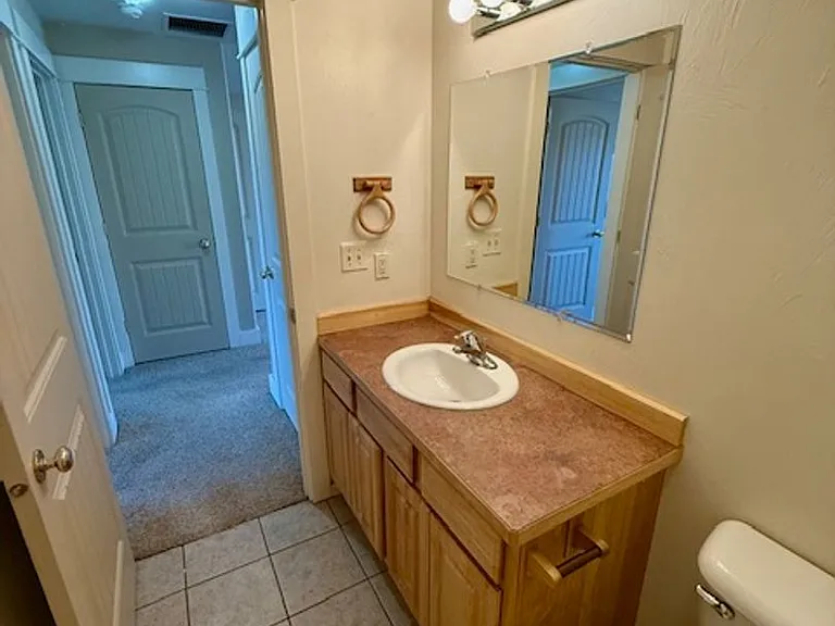 2123 W Durston Rd #24 — Photo 20