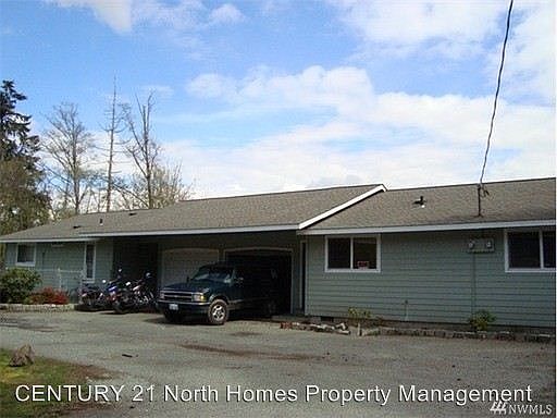 1st image of 5707 East Dr
