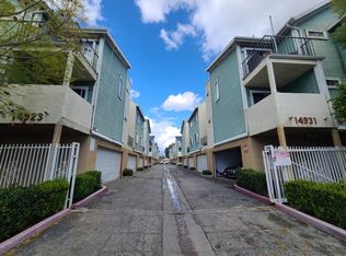 14923 Pacific Ave #5, Baldwin Park, CA 91706