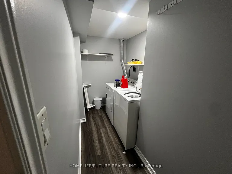 45 Bretton Cir #BASEMENT — Photo 14