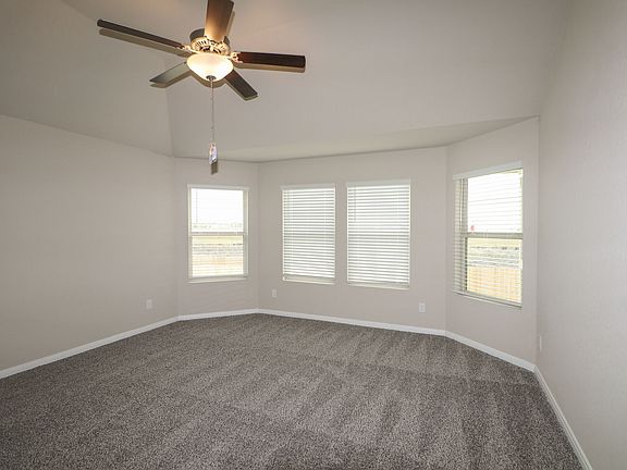 Owner s Bedroom