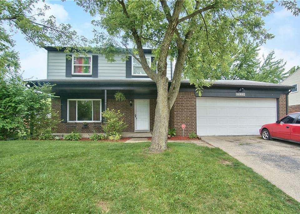 1st image of 3110 Kiowa Ct