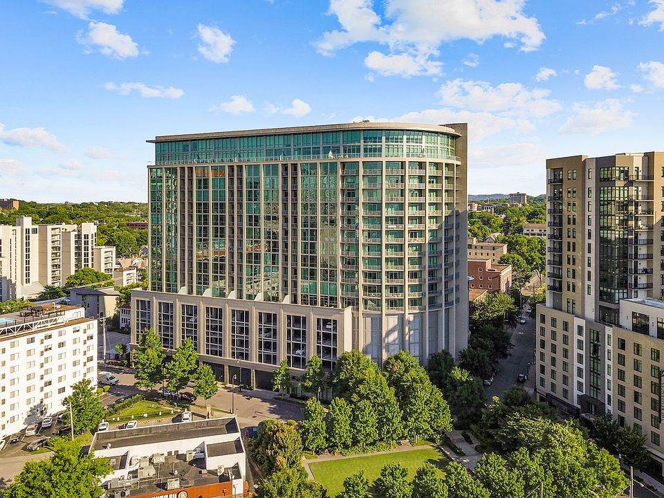 1st image of 900 20th Ave S APT 814