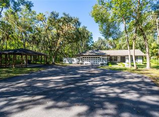 3614 65th St E, Bradenton, FL 34208