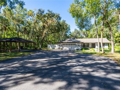 3614 65th St E, Bradenton, FL, 34208