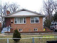 2nd image of 2401 1st St S