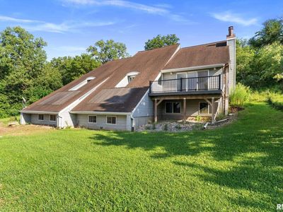 4900 85th Ave W, Milan, IL, 61264