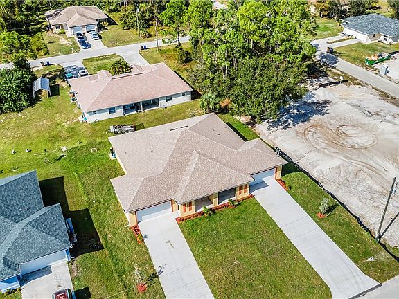 2nd image of 2118-2120 Zaharihas Dr