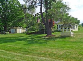 1225 County Route 27, Craryville, NY 12521