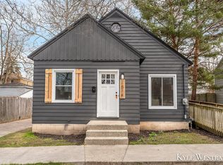 67 Burton St SW Grand Rapids MI 49507 MLS 24014476 Zillow