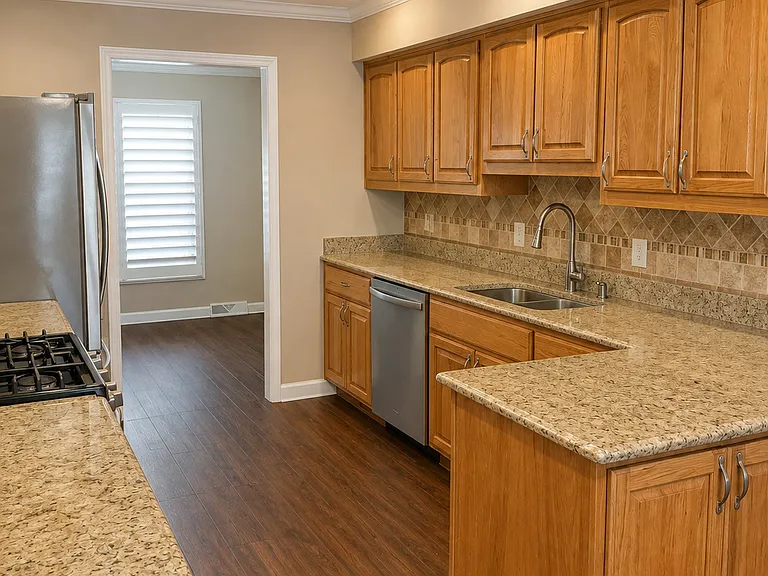 3043 Olive Branch Rd — Photo 4
