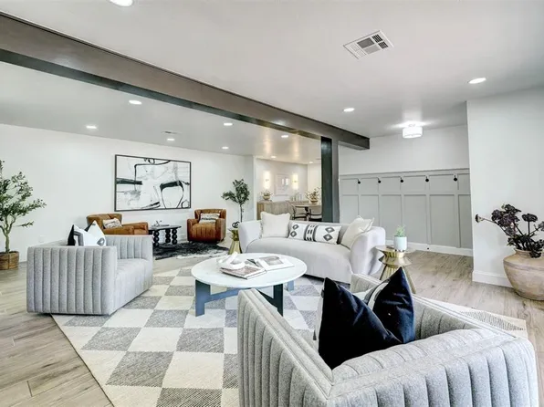 4400 Hemingway Dr APT 162, Oklahoma City, OK 73118